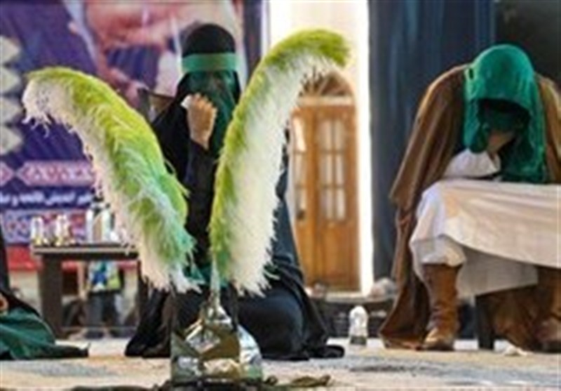 مدیران