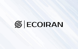 شروع صندوق تثبیت بازار سرمایه
