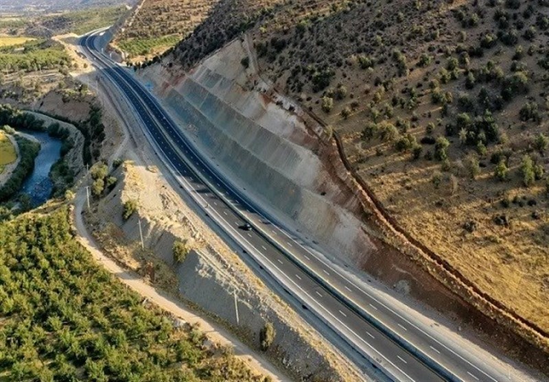 مدیران