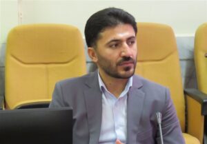 شفافیتی در مالکیت اراضی حاجی‌آباد لردگان نیست