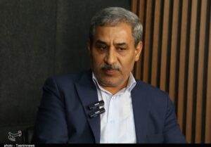 شناسایی 35395 معلول در کردستان/7200 خانوار فاقد مسکن هستند