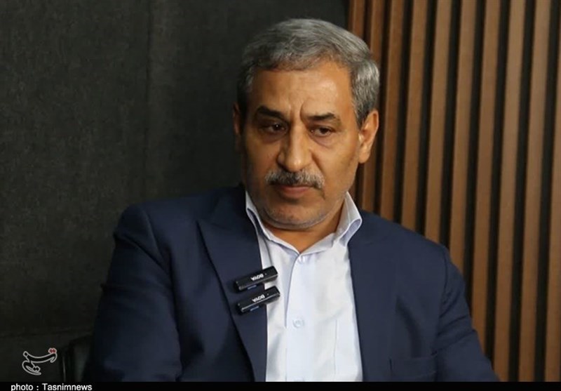شناسایی 35395 معلول در کردستان/7200 خانوار فاقد مسکن هستند