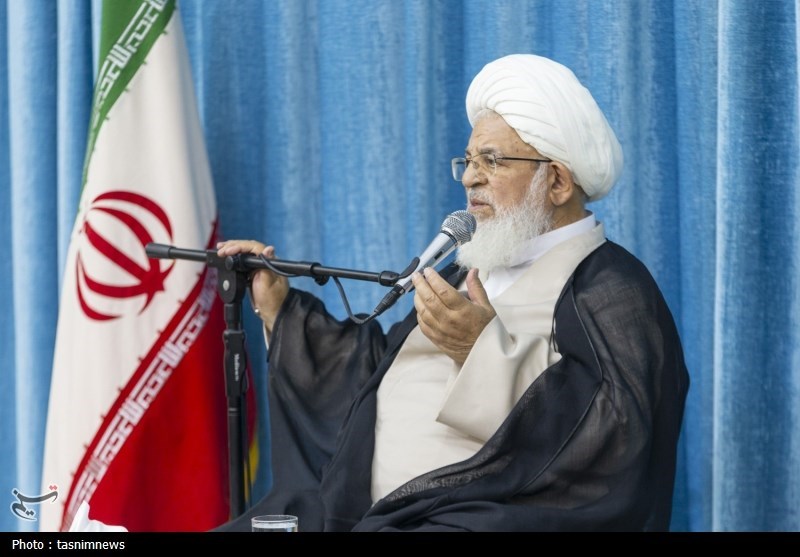 شورای فرهنگ عمومی نیازمند حمایت جدی و پیگیری اجرایی مصوبات است