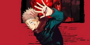 صداپیشگان انیمه Jujutsu Kaisen در حال ضبط دیالوگ‌های فصل سوم هستند - گیمفا