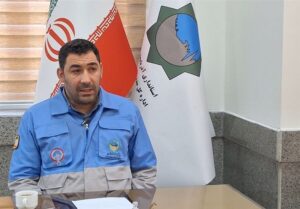 صدای انفجار در تبریز مربوط به خنثی‌سازی مهمات باقی‌مانده جنگ 12 روزه بود