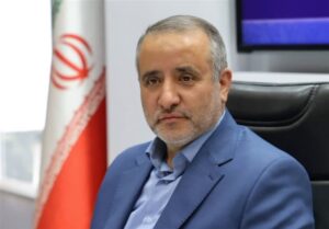 خراسان جنوبی رکورددار اشتغال و مشارکت اقتصادی در کشور