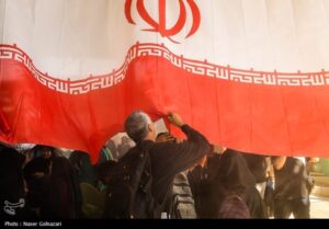 ضرورت پیوند بین ملی‌گرایی و شیعه انقلابی در دیپلماسی فرهنگی