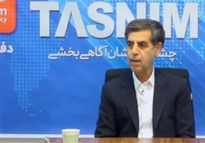 ضرورت بازنگری در بودجه 1404؛ درخواست اهالی بهارستان از دولت