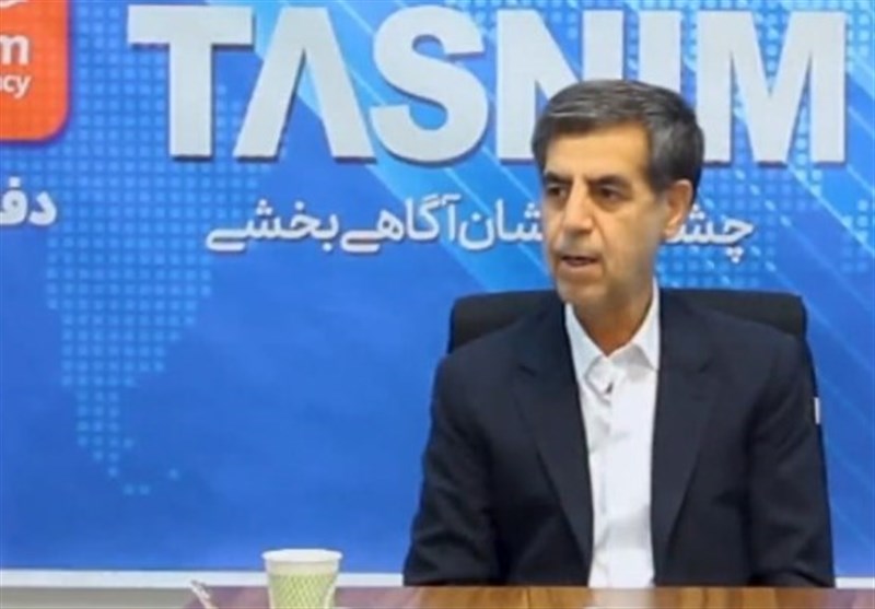 ضرورت بازنگری در بودجه 1404؛ درخواست اهالی بهارستان از دولت