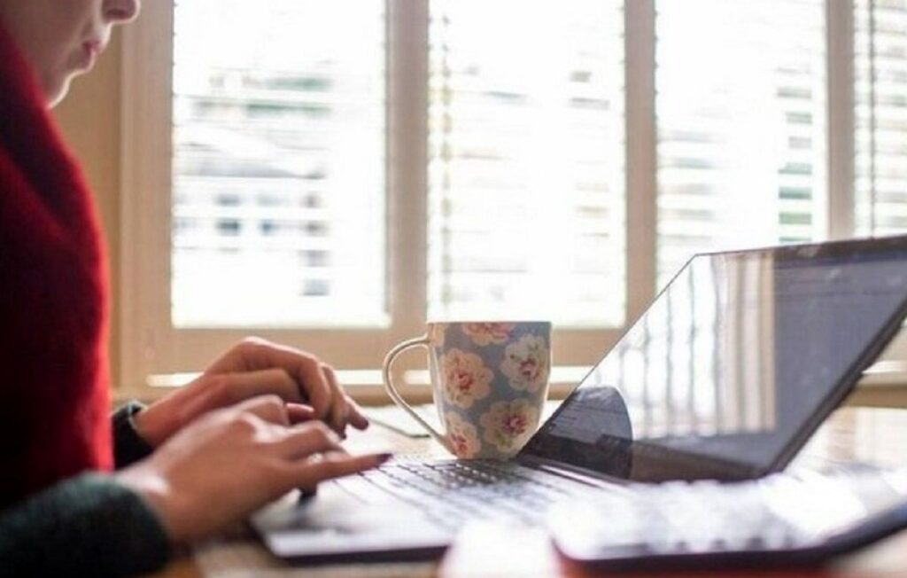 ظرفیت در روزهای جنگ مجاز نیست