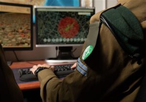 برکناری مقامات ارتش اسرائیل و فروپاشی توهم پیروزی در جنگ 12 روزه