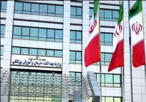 تذکر نماینده مجلس به وزارت بهداشت درباره کمبود پرستار