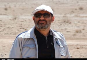 عملیات اکتشافی محدوده‌های معدنی ایمیدرو در خراسان جنوبی آغاز شد