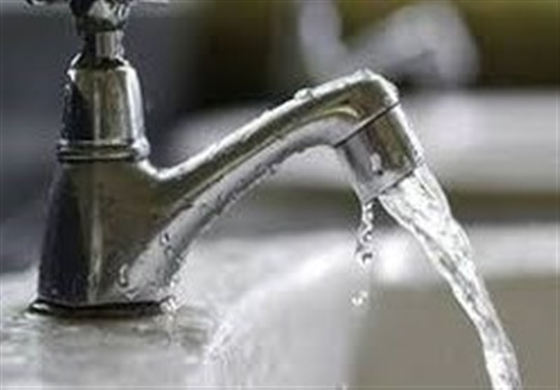 تنها 20درصد مشترکان آب قمصر خوش‌مصرف‌اند