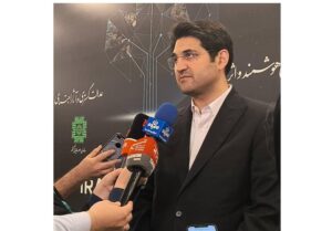 مواعید مالیاتی تا پایان شهریور تمدید شد