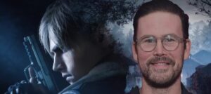فیلم Resident Evil اقتباسی وفادار به بازی‌ها نیست - گیمفا