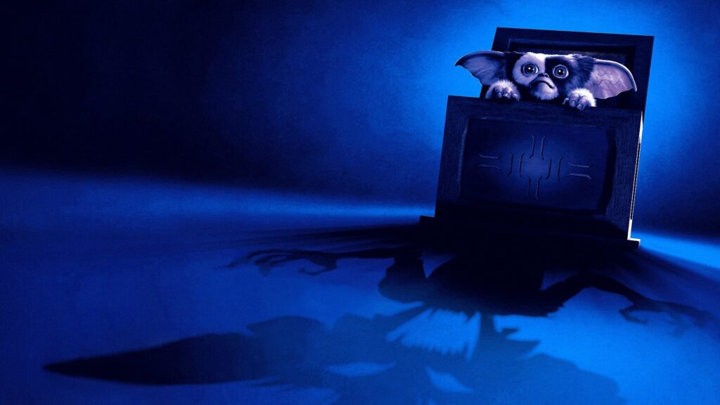 فیلم جدیدی از فرنچایز Gremlins ساخته خواهد شد - گیمفا