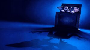 فیلم جدیدی از فرنچایز Gremlins ساخته خواهد شد - گیمفا