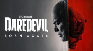 فیلم‌برداری فصل دوم Daredevil: Born Again رسماً به پایان رسید - گیمفا