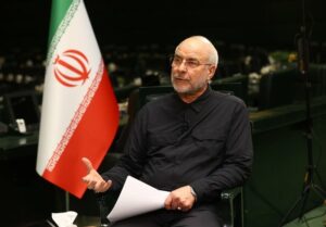 قالیباف:حمله اسرائیل به ایران قطعاً با هماهنگی آمریکا انجام شد/مذاکره هم ابزار مبارزه است