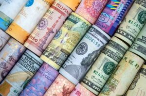 قیمت دلار و یورو امروز 28 تیر 1404