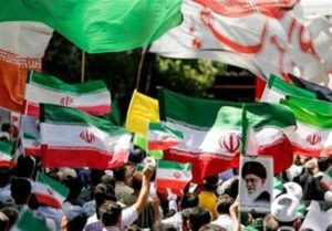 رسالت روحانیت در عصر بازتعریف اقتدار