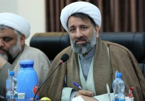 با تفسیر الاهیاتی از جنگ به بن‌بست نخواهیم رسید