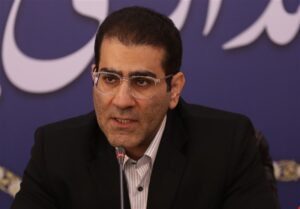 باید با جهاد تبیین و روشنگری با دشمن مقابله کنیم