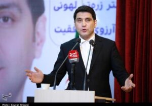 6هزار میلیارد برای آسفالت روستاهای کردستان نیاز داریم