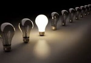 مازندران در خاموشی/ چرا عدالت در توزیع رعایت نمی‌شود؟