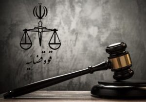 حکم قصاص قاتل کودک 4 ساله دامغانی اجرا شد