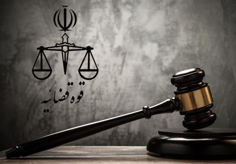 حکم قصاص قاتل کودک 4 ساله دامغانی اجرا شد