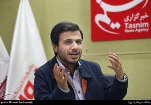 مجمع تشخیص سه موافقتنامه مصوب مجلس را تایید کرد
