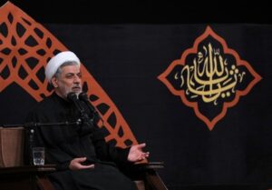 مدیران