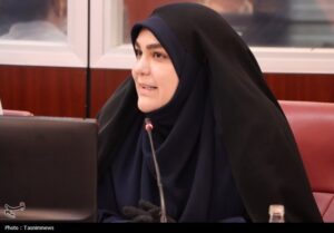 مرگ سالانه 800 نفر در قم بر اثر آلودگی هوا