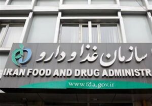 عوارض مصرف فرآورده‌های قاچاق/ اطلاعات روی بسته‌بندی محصولات جعلی است