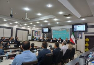 معاون رییس جمهور از تلاش برای اصلاح قوانین مربوط به دهیاری‌های کشور خبر داد