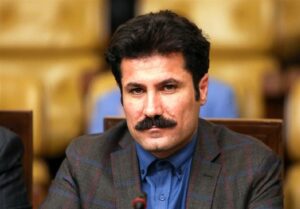 معاون رئیس جمهور مطرح شد ؛ جبران خسارت برای عقب مانده روستاهای محروم کشور