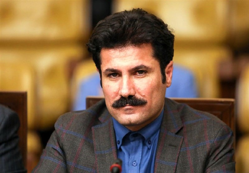 معاون رئیس جمهور مطرح شد ؛ جبران خسارت برای عقب مانده روستاهای محروم کشور