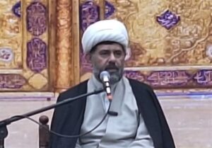 ÙÙØ§ÙÙØª ØªÙÙØ§ Ú¯Ø²ÛÙÙâ ÙØ§ÙØ¹âÚ¯Ø±Ø§ÛØ§ÙÙ Ø¨Ø±Ø§Û Ø­ÙØ¸ ÙÙØ¬ÙØ¯ÛØª Ú©Ø´ÙØ± Ø§Ø³Øª