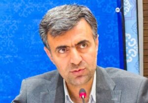 مزایده گسترده خودروهای بلامالک در شیراز اجرا می‌شود