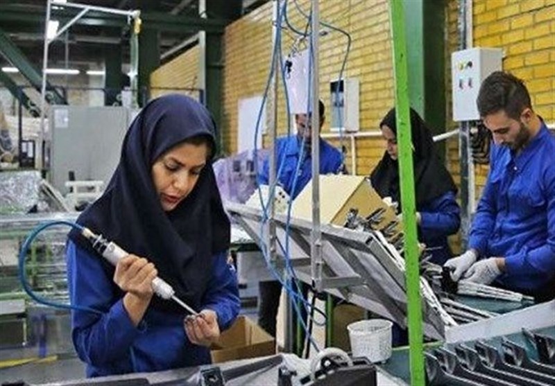 مهارت، کارآفرینی و تعاون سه ضلع توسعه‌ هستند/مهارت‌آموزی را از مهجوریت نجات دهید