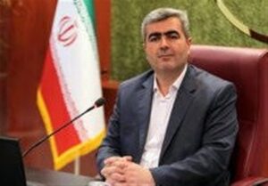 مهمترین معضل شهرها عدم مدیریت صحیح پسماند است