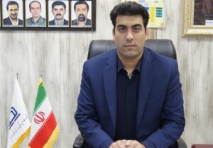 موج گرما و آلودگی هوا در خوزستان؛ مراجعه بیش از 1400 نفر به بیمارستان‌