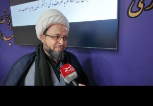 مدیران