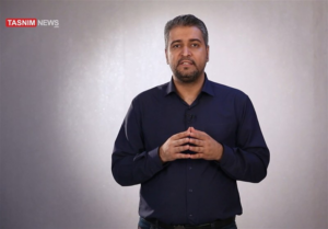 مونولوگ