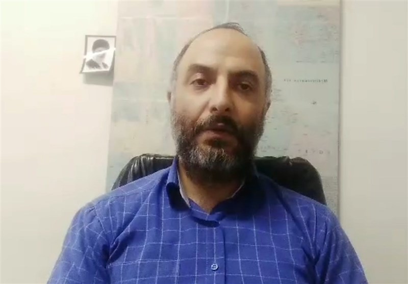 مونولوگ