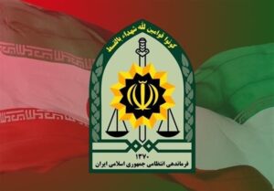 اماکن انتظامی آذربایجان‌شرقی در امنیت کامل هستند