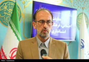 قم میزبان زائران اربعین از شرق، شمال و کشورهای همسایه
