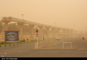 Ø±ÛØ²Ú¯Ø±Ø¯ÙØ§Û ÙÙ Ø¨Ù ÙØ±Ø²ÙØ§Û ÙÙÛ Ø±Ø³ÛØ¯ÙâØ§ÙØ¯Ø 20 ÙÛÙÛÙÙ ÙÙØ± Ø¯Ø± ÙØ¹Ø±Ø¶ ØªÙØ¯ÛØ¯